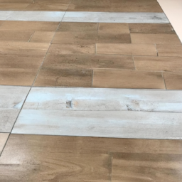 Réparation de plancher : guide des meilleures pratiques Vienne